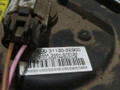 датчик уровня топлива Hyundai Tucson 1 поколение 2007 - фото №2