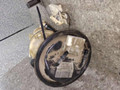 датчик уровня топлива Opel Zafira 1 поколение (A) 2002 - фото №2
