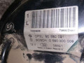 датчик уровня топлива Opel Zafira 1 поколение (A) 2002 - фото №3
