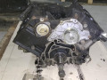 двигатель Audi A6 4B/C5 [рестайлинг] 2001, 2.5 л., TDi, AFB, дизель - фото №2