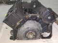 двигатель Audi A6 4B/C5 [рестайлинг] 2001, 2.5 л., TDi, AFB, дизель - фото №4