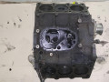 двигатель Audi A6 4B/C5 [рестайлинг] 2001, 2.5 л., TDi, AFB, дизель - фото №7