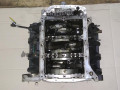 двигатель Audi A6 4B/C5 [рестайлинг] 2001, 2.5 л., TDi, AYM, дизель - фото №3