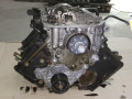 двигатель Audi A6 4B/C5 [рестайлинг] 2001, 2.5 л., TDi, AYM, дизель - фото №5