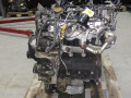 двигатель Chevrolet Captiva 1 поколение 2008, 2.0 л., VCDi, Z 20 S1, дизель - фото №2