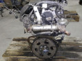 двигатель Chevrolet Captiva 1 поколение 2008, 2.0 л., VCDi, Z 20 S1, дизель - фото №3