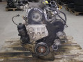 двигатель Chevrolet Captiva 1 поколение 2008, 2.0 л., VCDi, Z 20 S1, дизель - фото №4