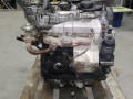 двигатель Chevrolet Captiva 1 поколение 2008, 2.0 л., VCDi, Z 20 S1, дизель - фото №5