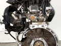 двигатель Ford Fusion 1 поколение [рестайлинг] 2006, 1.4 л., i, FXJB, бензин - фото №2