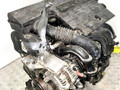 двигатель Ford Fusion 1 поколение [рестайлинг] 2006, 1.4 л., i, FXJB, бензин - фото №5