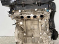 двигатель Ford Fusion 1 поколение [рестайлинг] 2006, 1.4 л., i, FXJB, бензин - фото №6