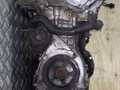 двигатель Mercedes-Benz B-Класс W245 2006, 2.0 л., CDi, OM 640.941, дизель - фото №4