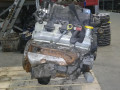 двигатель Opel Frontera B 2001, 3.2 л., бензин - фото №4