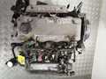 двигатель Suzuki Swift 2 поколение [рестайлинг] 2001, 1.0 л., i, J10B, бензин - фото №2