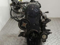 двигатель Suzuki Swift 2 поколение [рестайлинг] 2001, 1.0 л., i, J10B, бензин - фото №4