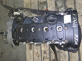 двигатель Volkswagen Golf 5 поколение 2005, 2.0 л., FSI, AXW, бензин - фото №4