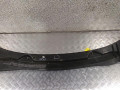 дождевик Opel Corsa D (2006 - 2010), 13203618 - фото №2