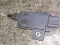 замок багажника Nissan Almera N16 2003 - фото №3