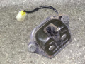 замок багажника Nissan Primera P11 1999 - фото №3
