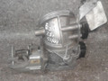 заслонка дроссельная BMW 5 серия E39 2000 - фото №4