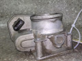 заслонка дроссельная Chevrolet Captiva 1 поколение 2008 - фото №5