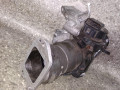 заслонка дроссельная Citroen C4 1 поколение 2007 - фото №2