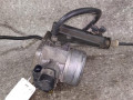 заслонка дроссельная Fiat Bravo 1 поколение 1997 - фото №3