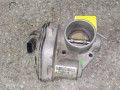 заслонка дроссельная Ford Focus 2 поколение 2008 - фото №2