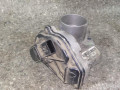 заслонка дроссельная Ford Focus 2 поколение 2008 - фото №3