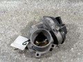 заслонка дроссельная Ford Focus 2 поколение 2008 - фото №2