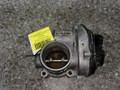 заслонка дроссельная Ford Focus 2 поколение 2008 - фото №2