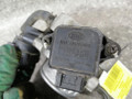 заслонка дроссельная Kia Shuma 2 поколение 2003 - фото №5