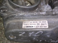 заслонка дроссельная Mercedes-Benz E-Класс W210/S210 1997 - фото №2