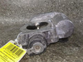 заслонка дроссельная Mercedes-Benz E-Класс W210/S210 1997 - фото №5