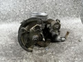 заслонка дроссельная Nissan Maxima A32 1998 - фото №3