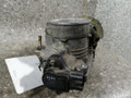 заслонка дроссельная Nissan Maxima A32 1998 - фото №4