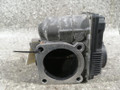 заслонка дроссельная Nissan Primera P12 2005 - фото №3