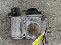 заслонка дроссельная Opel Astra H 2007 - фото №7