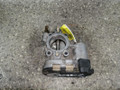 заслонка дроссельная Opel Corsa C 2003 - фото №4