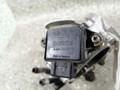 заслонка дроссельная Opel Omega B 1997 - фото №4