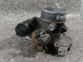 заслонка дроссельная Renault Kangoo 1 поколение 2001 - фото №2
