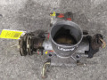 заслонка дроссельная Subaru Legacy 3 поколение 2001 - фото №2