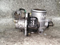 заслонка дроссельная Toyota Avensis 2 поколение (T250) 2006 - фото №3