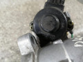 заслонка дроссельная Toyota Avensis 2 поколение (T250) 2006 - фото №4