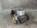 заслонка дроссельная Volkswagen Golf 4 поколение 2000 - фото №3
