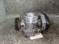 заслонка дроссельная Volkswagen Golf 4 поколение 2000 - фото №4