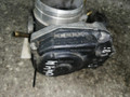 заслонка дроссельная Volkswagen Golf 4 поколение 2000 - фото №6
