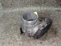заслонка дроссельная Volkswagen Golf 4 поколение 2000 - фото №4