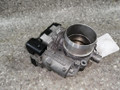 заслонка дроссельная Volkswagen Golf 5 поколение 2006 - фото №5
