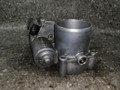 заслонка дроссельная Volkswagen Golf 5 поколение 2007 - фото №5